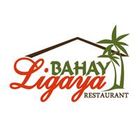 Bahay Ligaya Restaurant