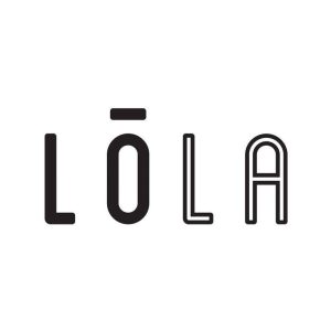 LOLA Cafe