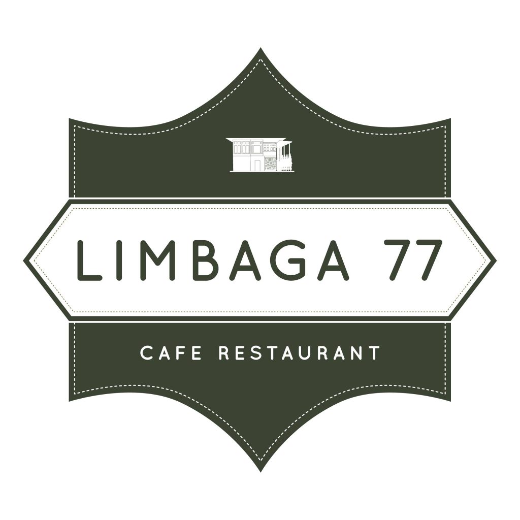 Limbaga 77 Cafe Restaurant