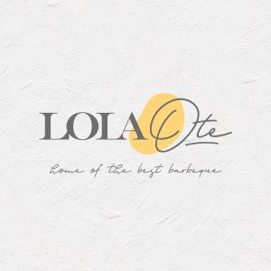 Lola Ote Restaurant