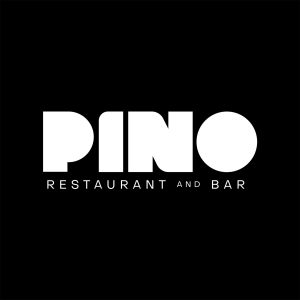 Pino Restaurant