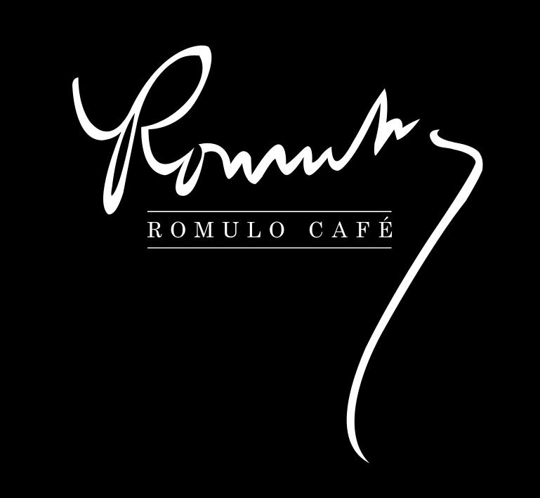 Romulo Cafe