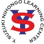 Y. Suzuki Nihongo Learning Center