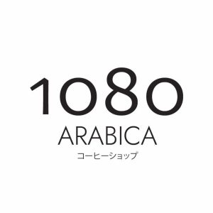 1080 Arabica