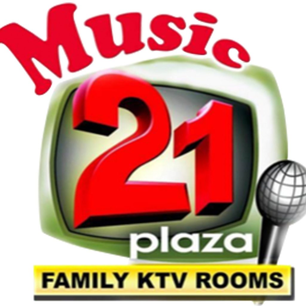 Music 21 Plaza Malate Branch