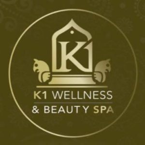 K1 Wellness and Beauty Spa