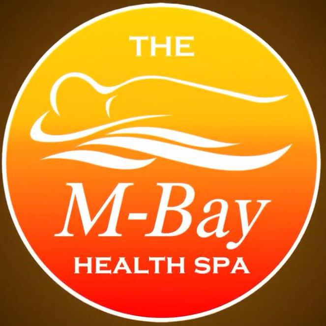 MBay Health Spa