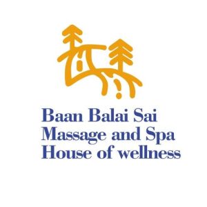 Baan Balai Sai Massage Spa