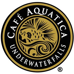 Cafe Aquatica Philippines