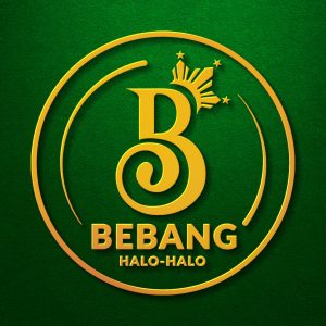 Bebang HaloHalo