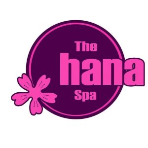 Hana Spa Massage Kim Jin’s Salon