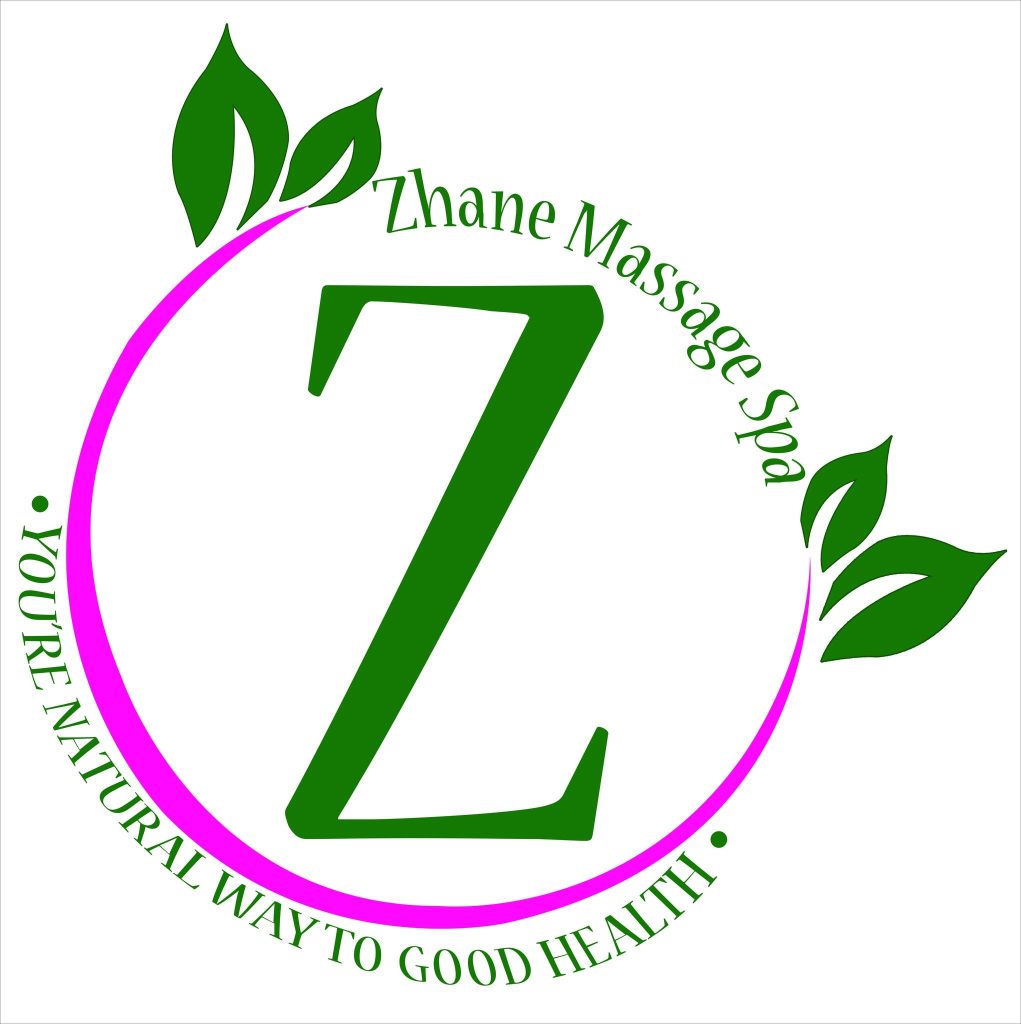 ZHANE MASSAGE SPA HOME SERVICE MASSAGE