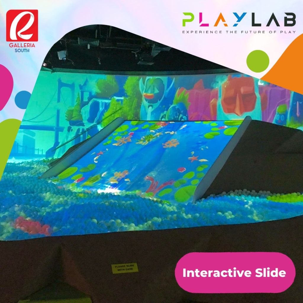 PlayLab PH