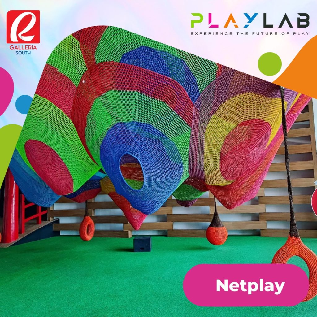 PlayLab PH