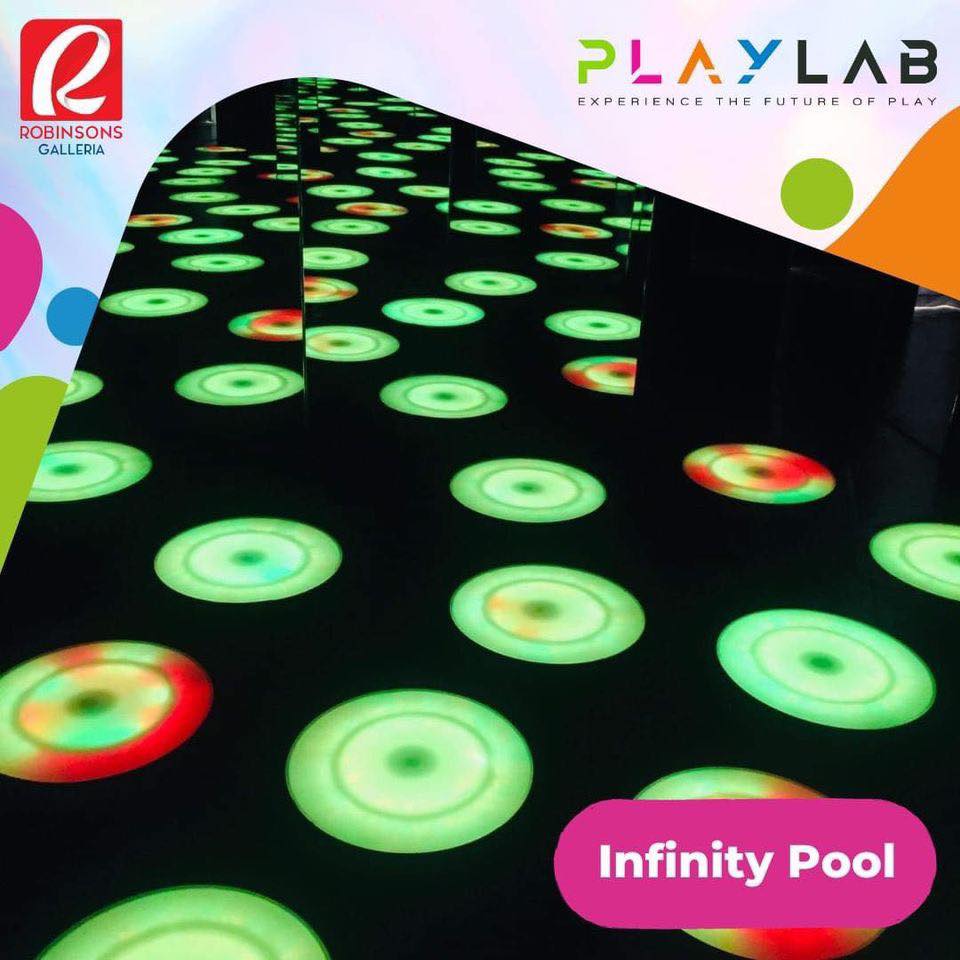 PlayLab PH