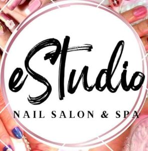 eStudio Nail Salon Spa