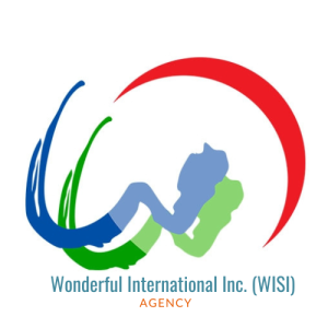 “Wonderful International Services Inc. (WISI): Bridging Opportunities for Filipinos in Japan”