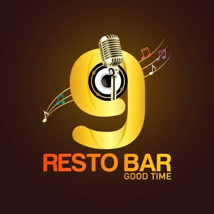 9 KTV Resto Bar