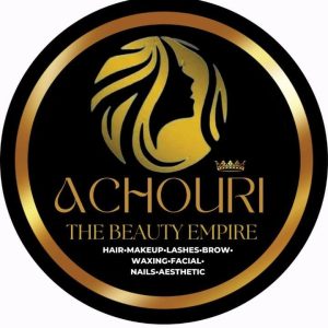 Achouri the Beauty Empire