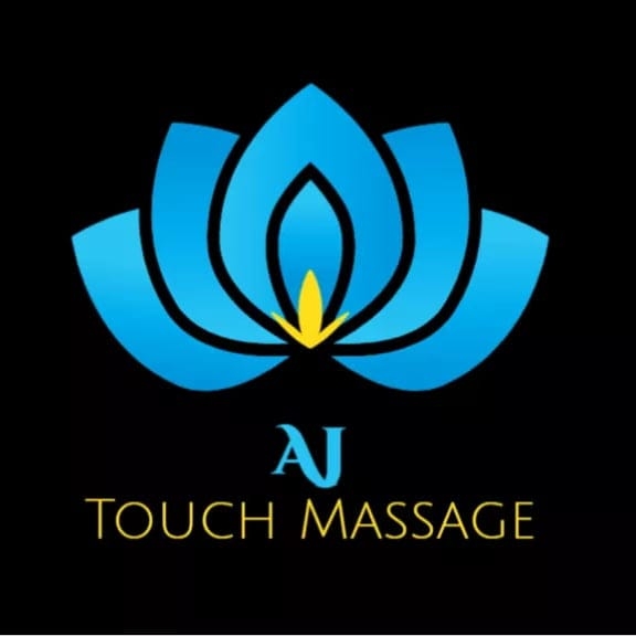 AJ Touch Massage Spa