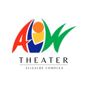 Aliw Theater