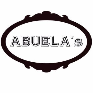 Abuela’s