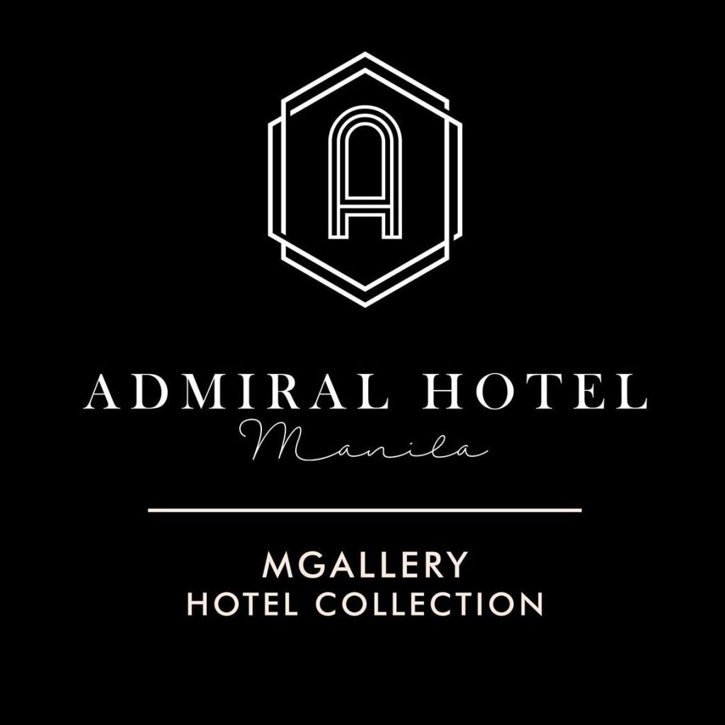 Admiral Hotel Manila