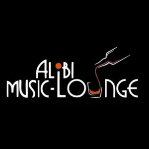 Alibi Music Lounge