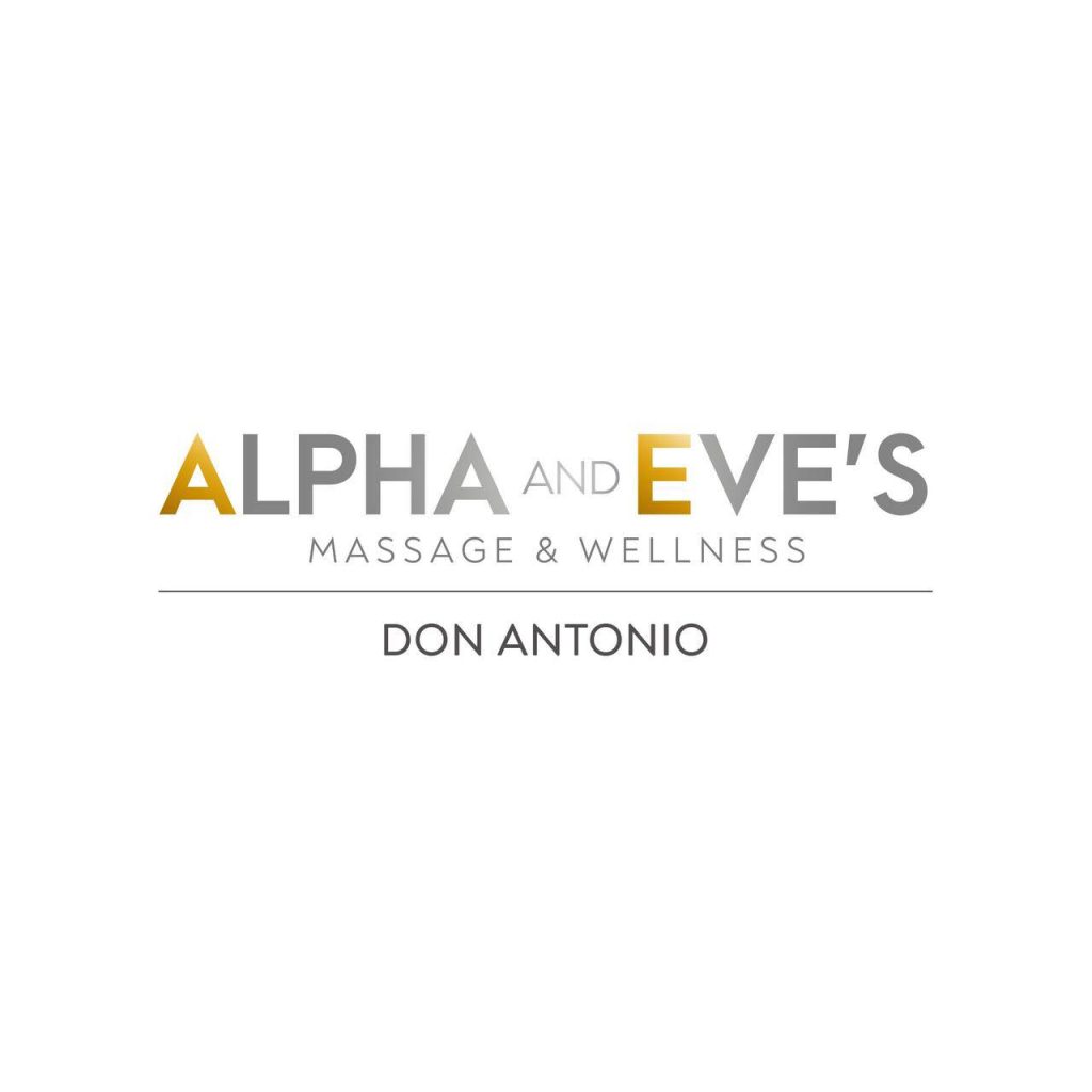 Alpha and Eve’s Massage and Wellness