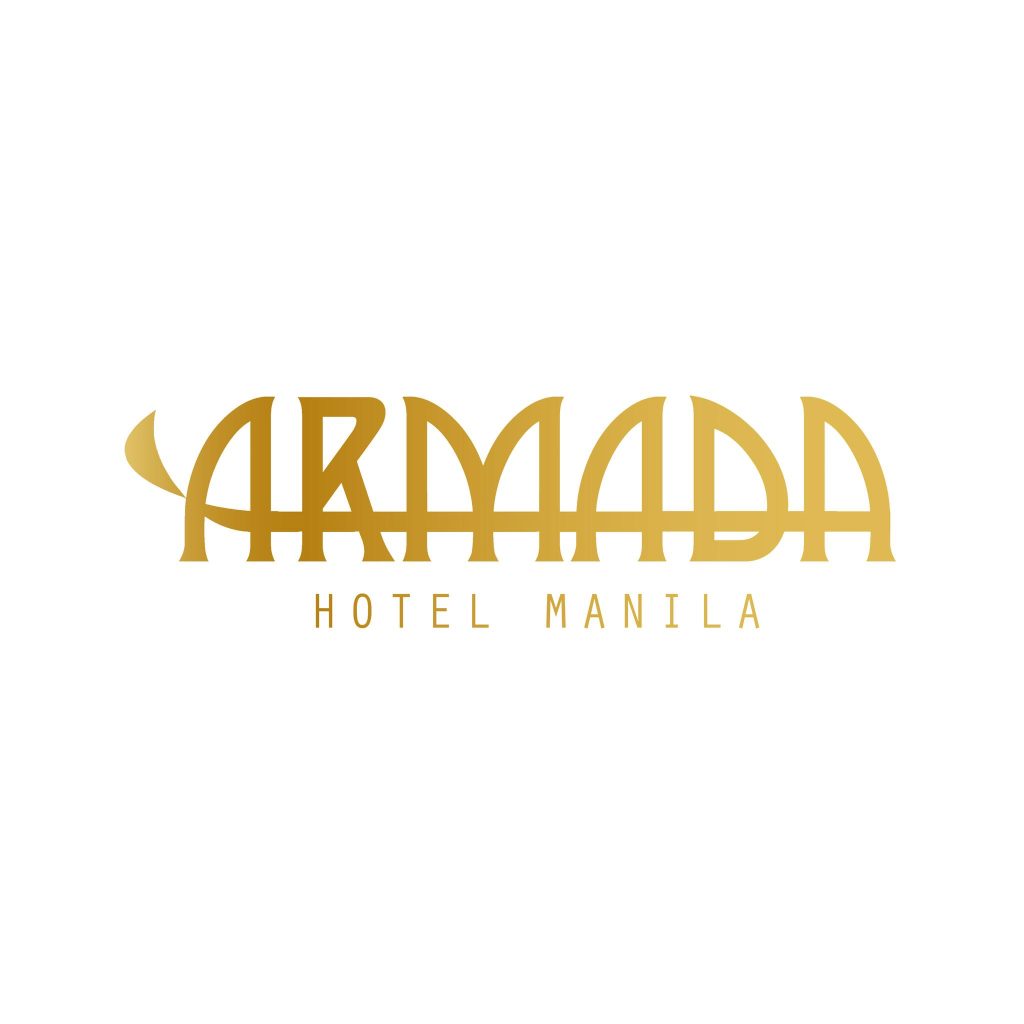 Armada Hotel Manila Philippines