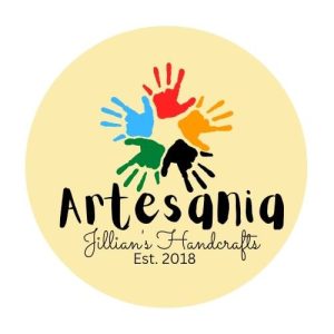 Artesania