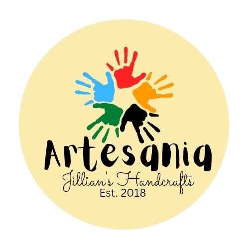 Artesania