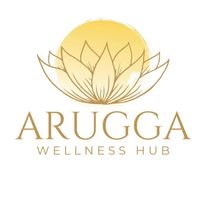 Arugga Wellness Hub