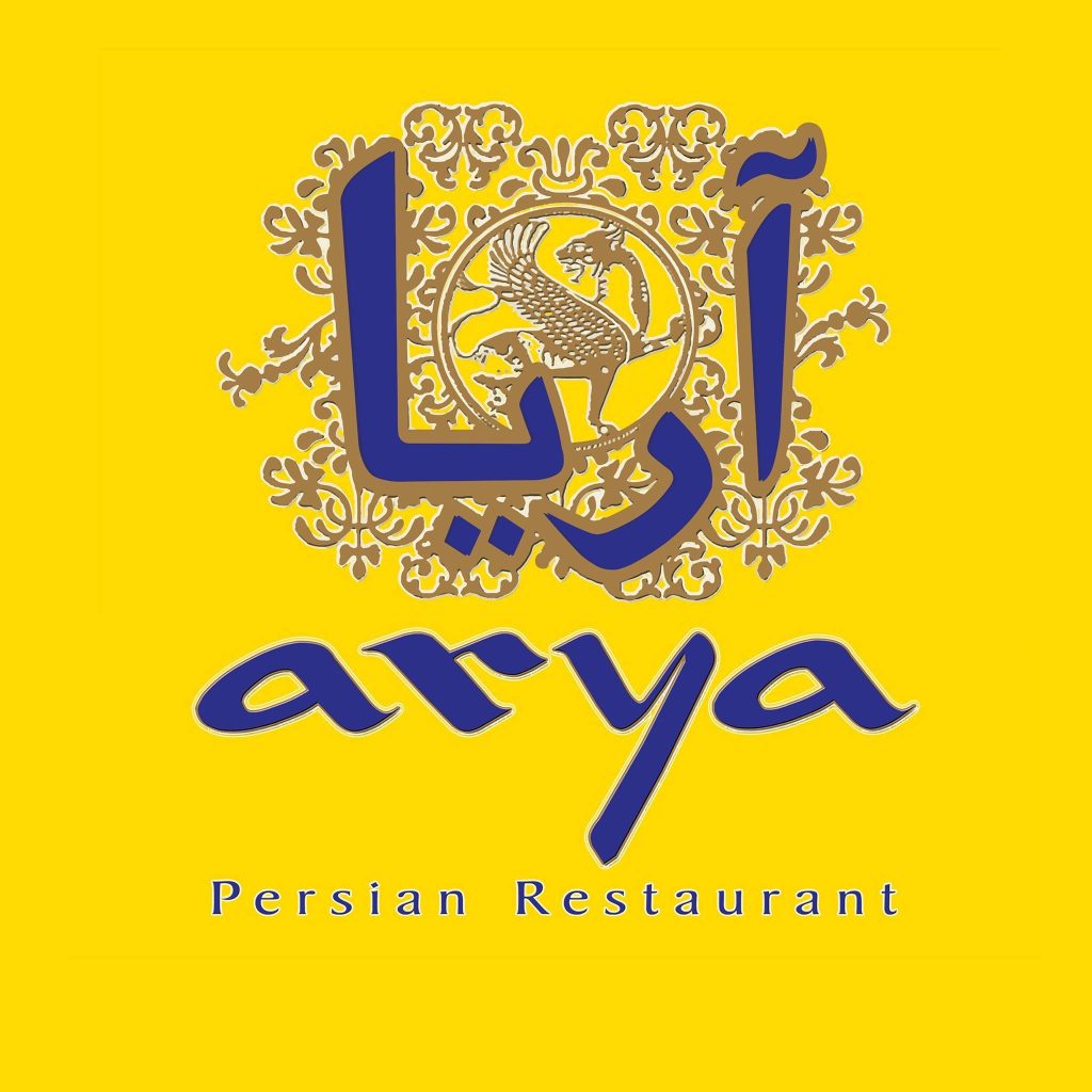 Arya Persian Restaurants