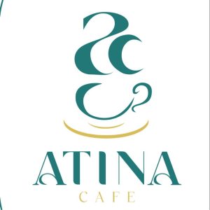 Atina Cafe