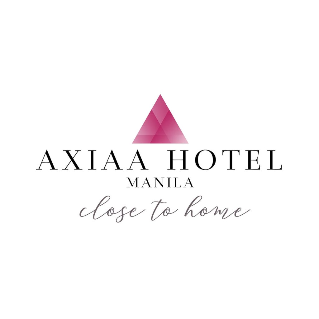 Axiaa Hotel Manila