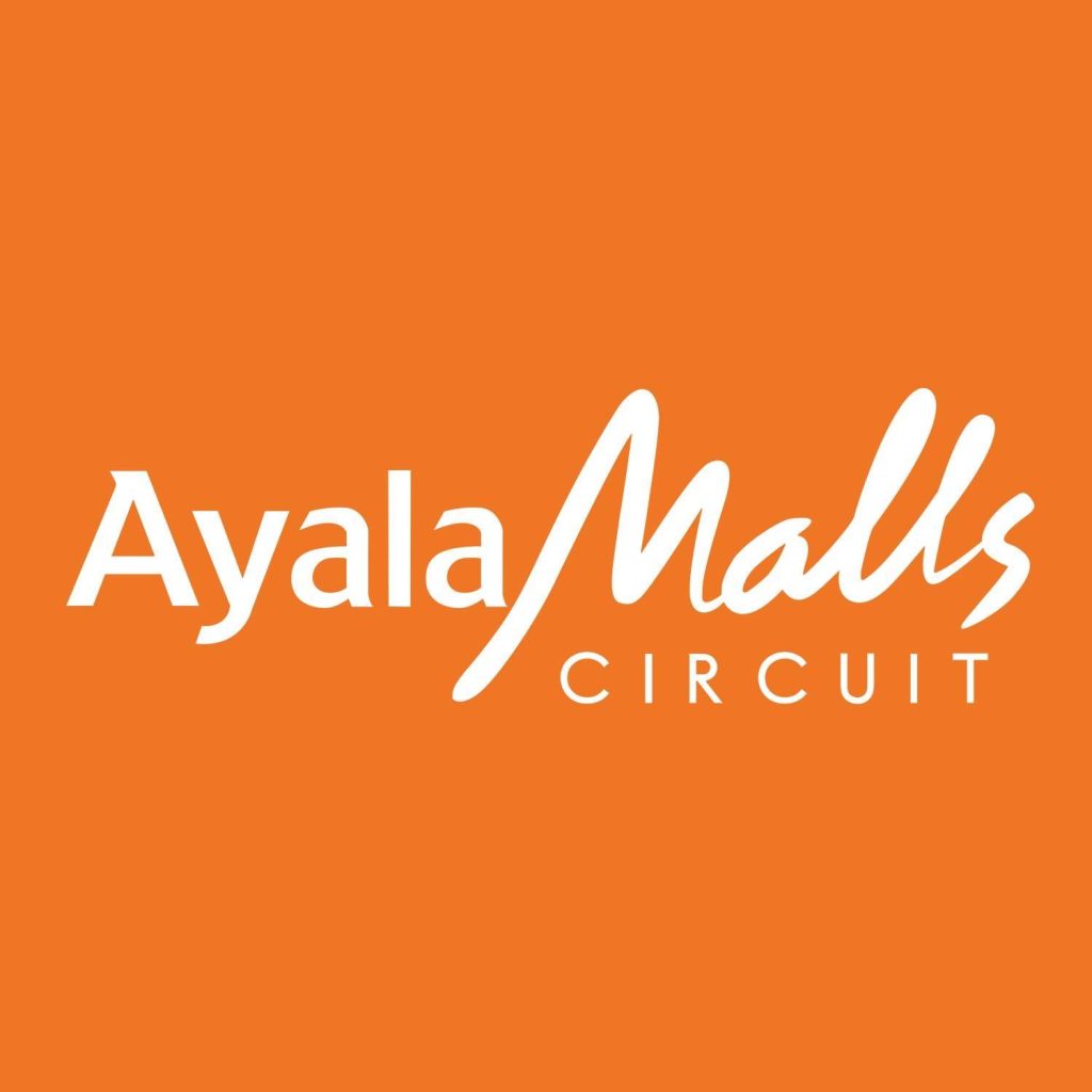 Ayala Malls Circuit