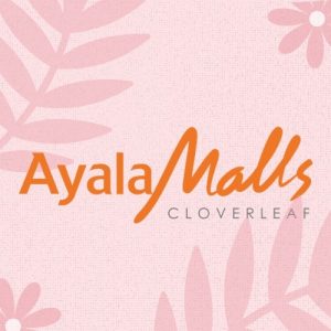 Ayala Malls Cloverleaf