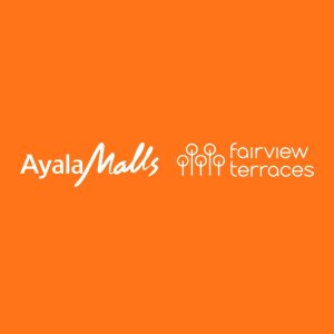 Ayala Malls Fairview Terraces