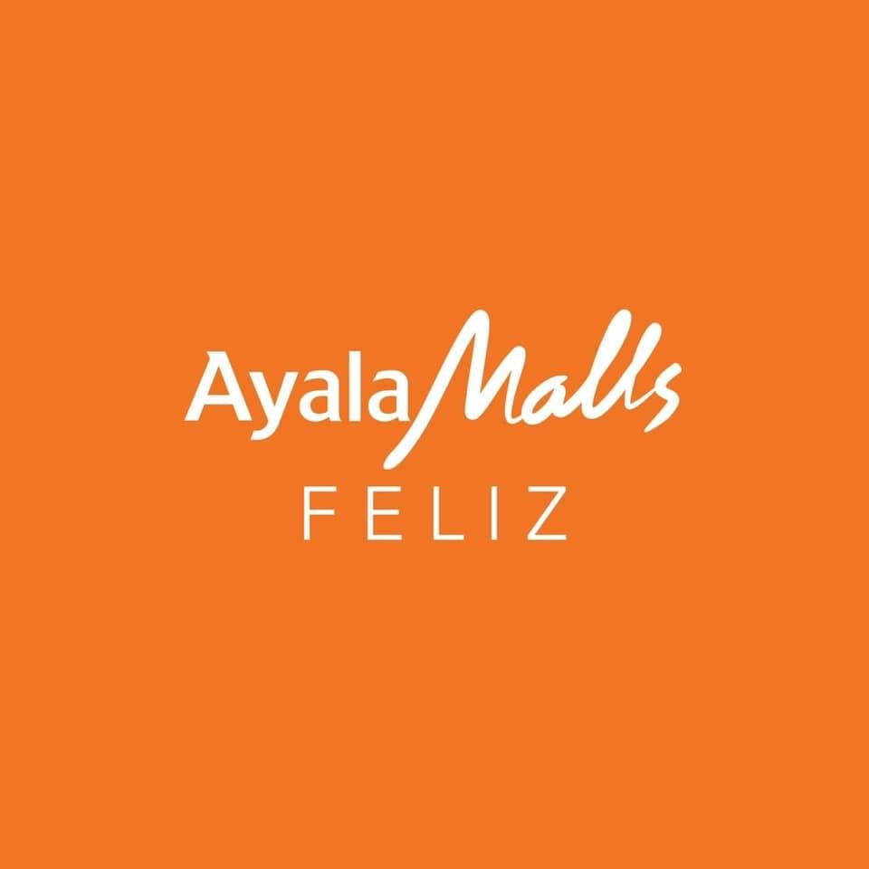 Ayala Malls Feliz