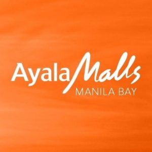 Ayala Malls Manila Bay