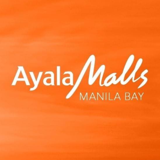 Ayala Malls Manila Bay