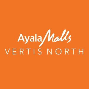 Ayala Malls Vertis North