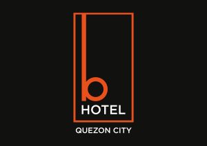 B Hotel Quezon City