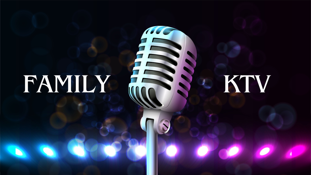 Making Memories, One Song at a Time: Discover the Best Family KTV Spot in Quezon City