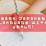 Journey To Nihongo Mastery: A Roadmap from Beginner to Pro at Y. Suzuki Learning Center