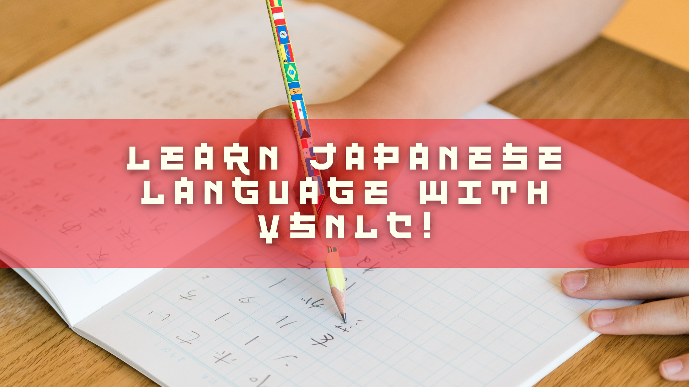 Journey To Nihongo Mastery: A Roadmap from Beginner to Pro at Y. Suzuki Learning Center