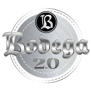 Bodega 2.0 by MDS