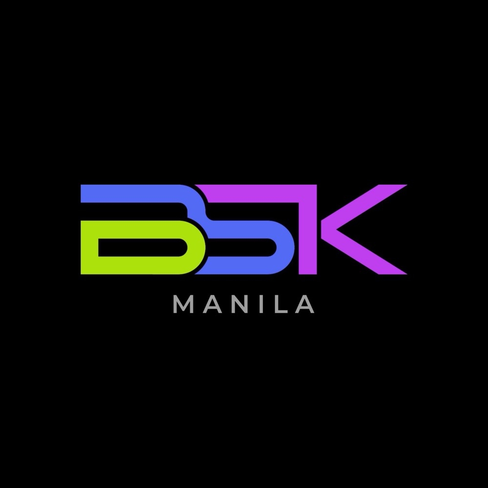 BSK CLUB MANILA