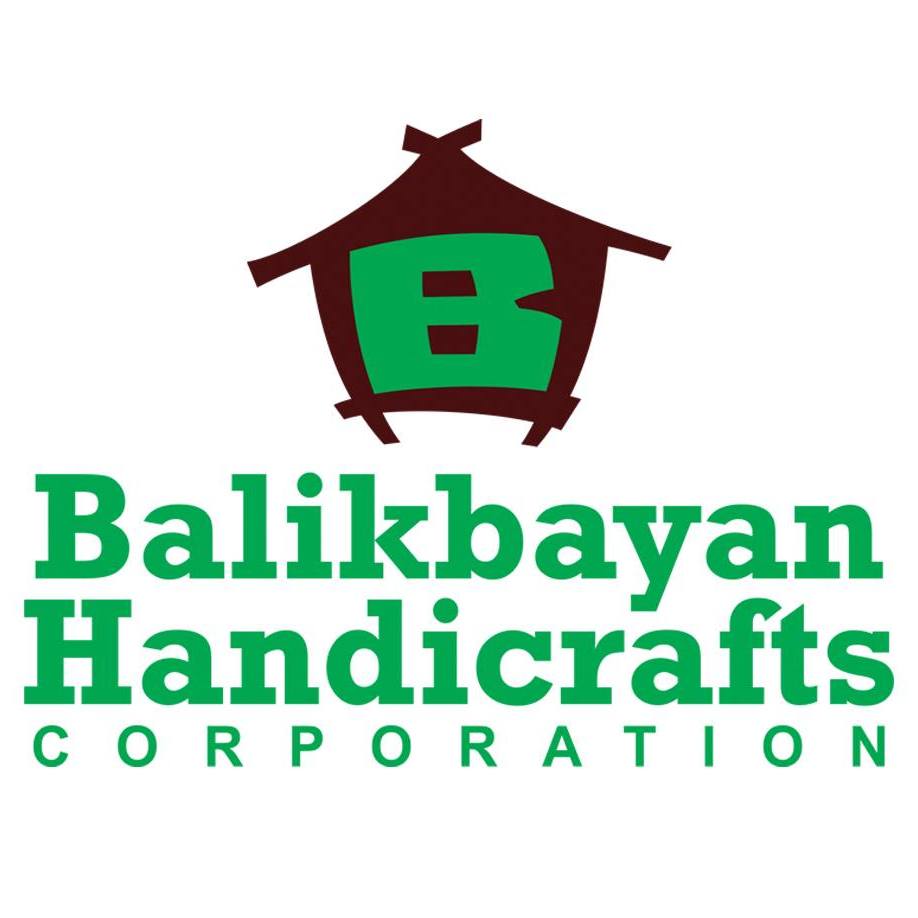 Balikbayan Handicrafts Corporation